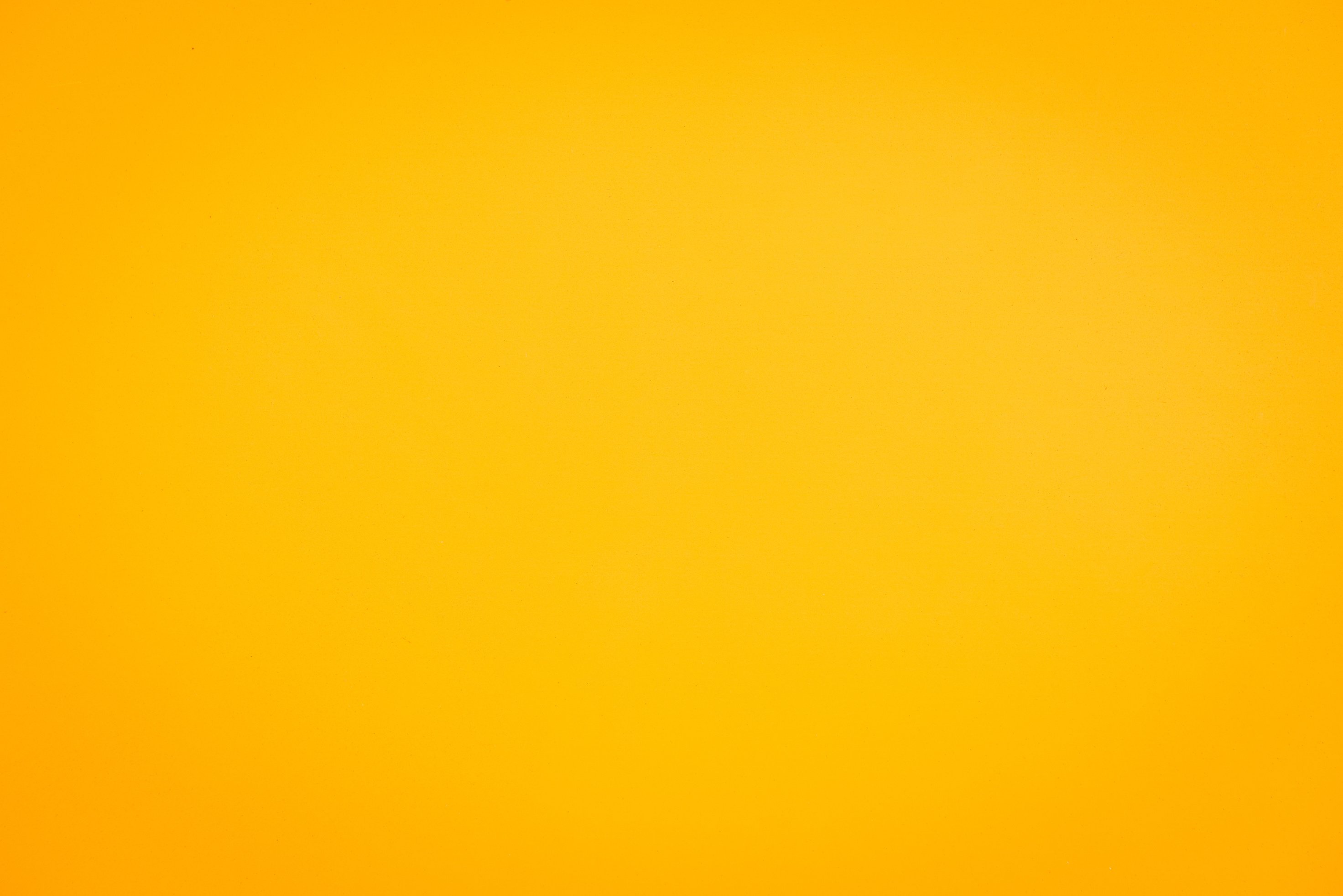 yellow background